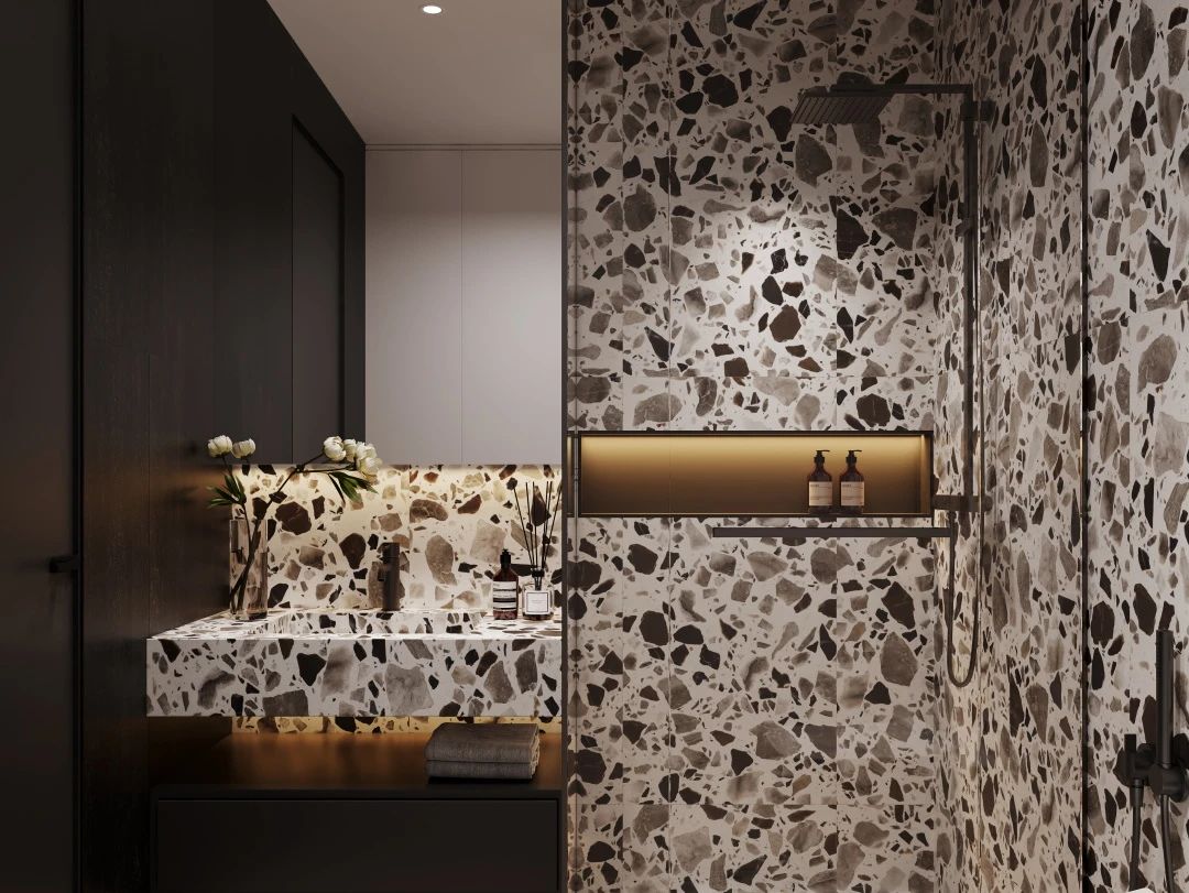 1736132332420516.jpg 獅王瓷磚榮獲“陶瓷入圍獎7.jpg