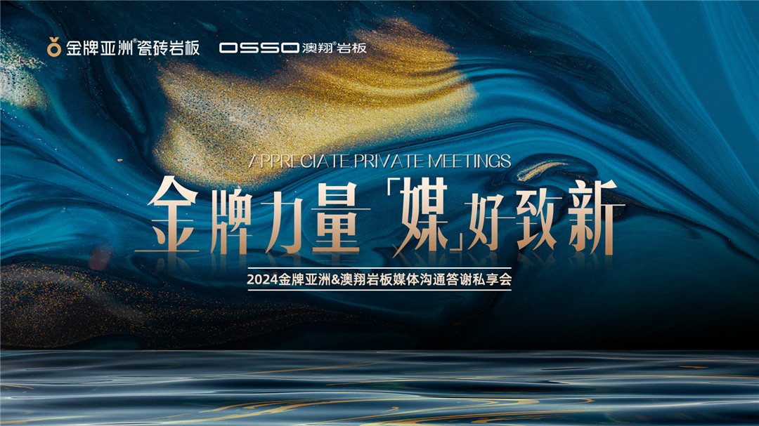 1736228841925240.jpg ppt畫面.jpg