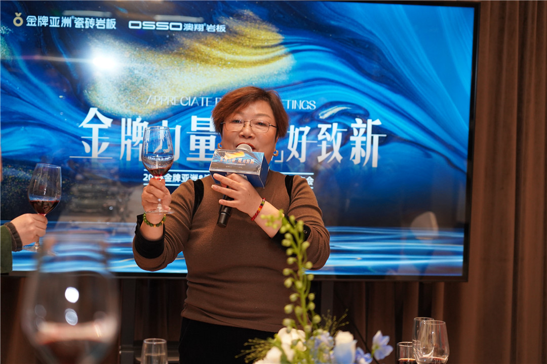 1736228875452634.jpg DSC01122.JPG