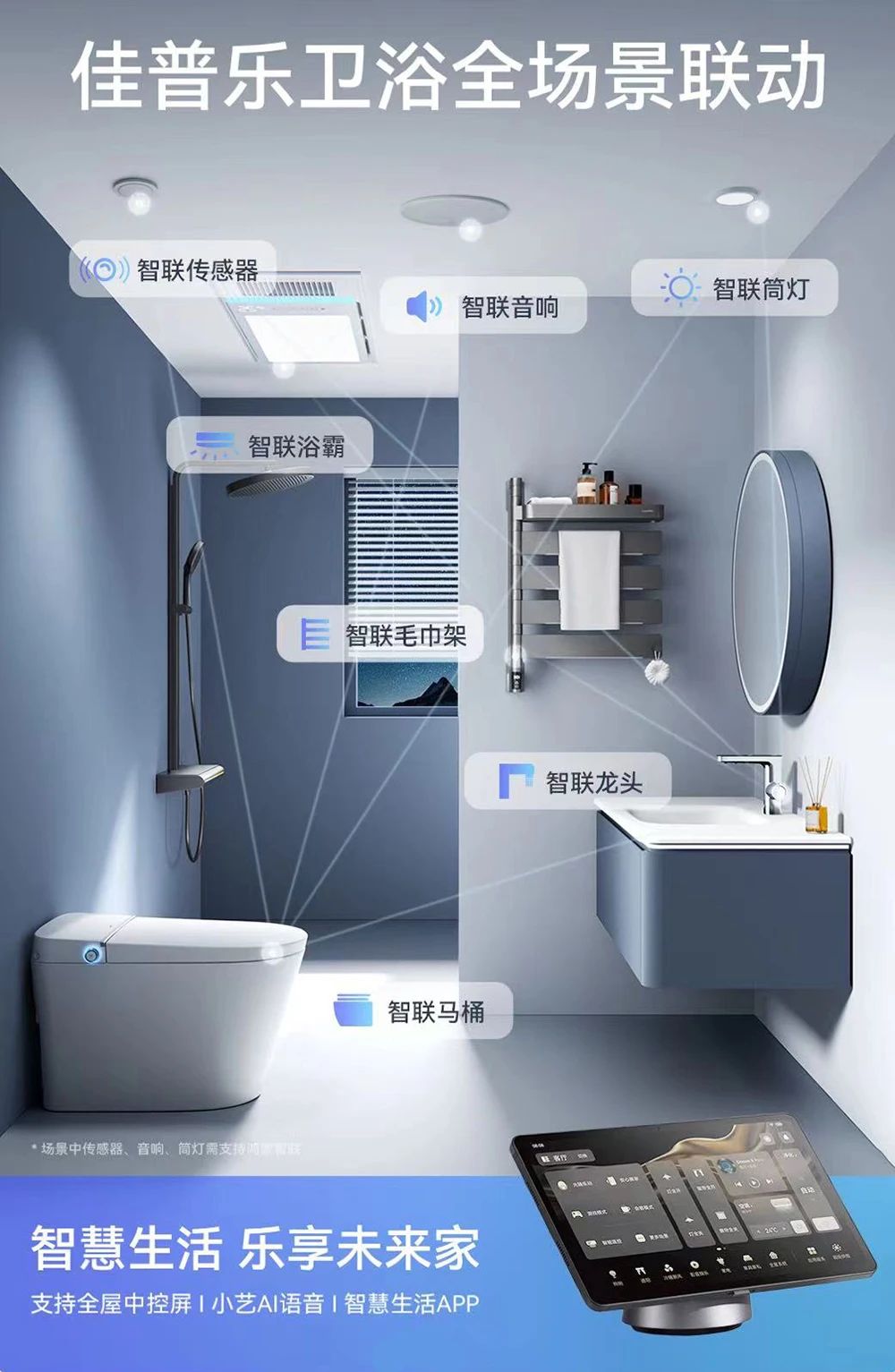 1736415447904587.jpg 1736415445391.jpg