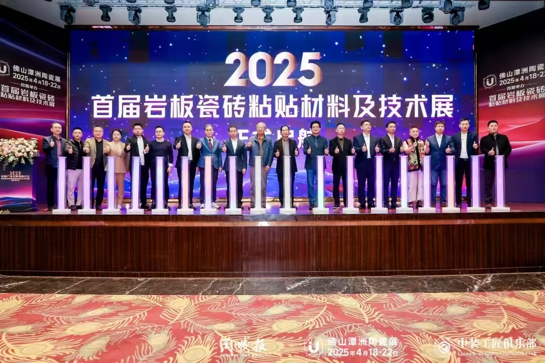 1736415900780500.jpg 1.jpg