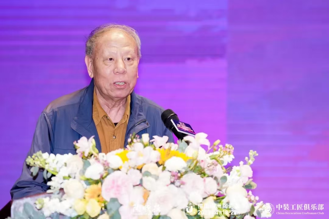 1736415949973327.jpg 4.jpg