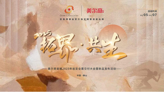 1736488336112471.png image.png