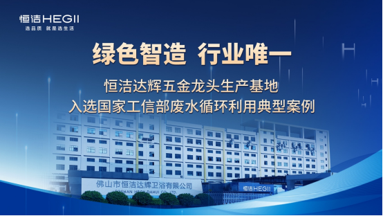 1736489943227452.png image.png