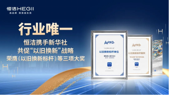 1736491531473554.jpg 1736491529138.jpg