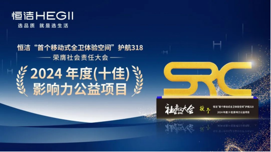 1736491595448272.jpg 1736491592696.jpg