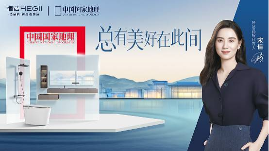 1736491661549081.jpg 1736491630563.jpg