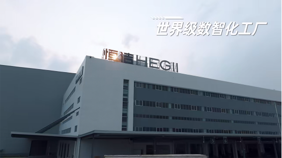 1736497050639247.jpg 1736497047399.jpg