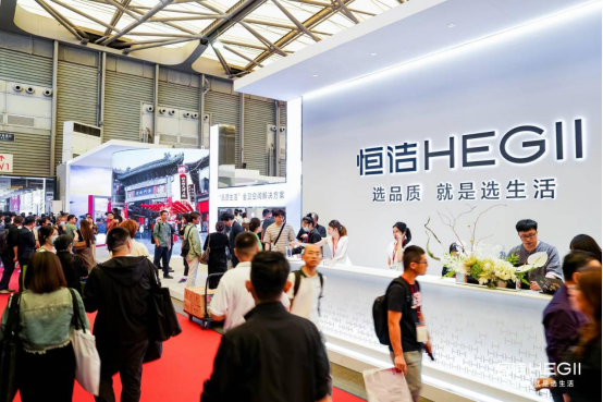 1736497183560293.jpg 1736497180861.jpg