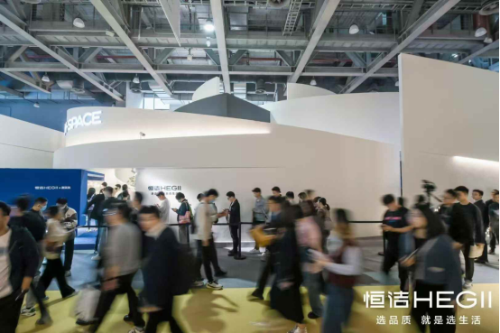 1736497190212124.jpg 1736497188781.jpg