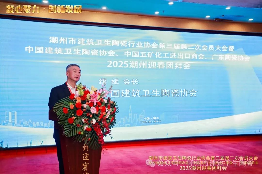 1736497593121908.jpg 1736497591222.jpg