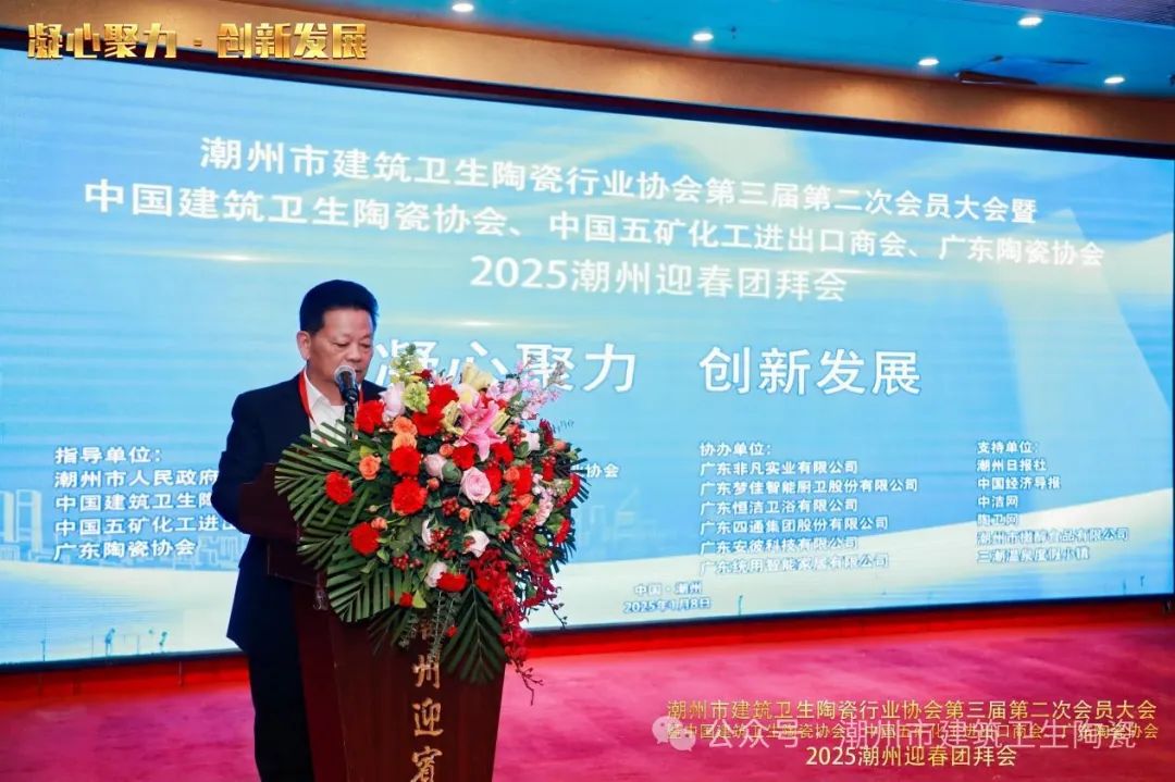 1736497723937174.jpg 1736497721298.jpg