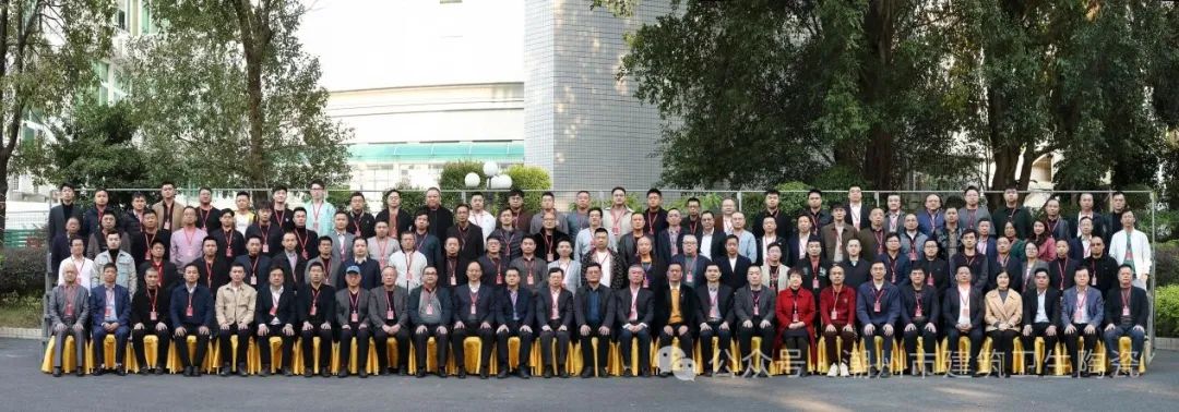 1736497966863837.jpg 1736497963209.jpg