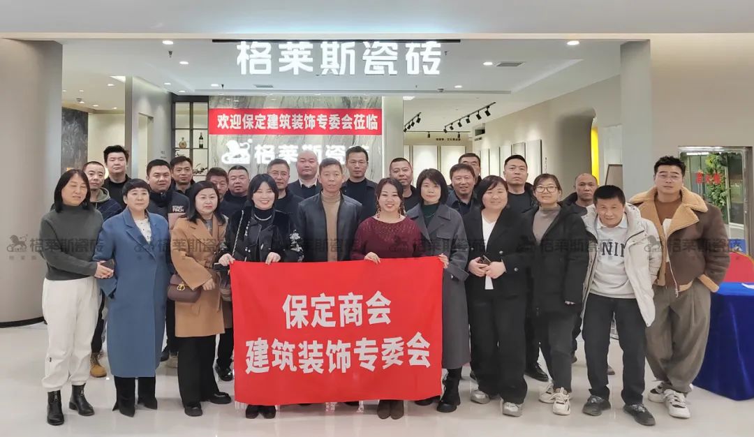 1736503442267700.jpg image001.jpg