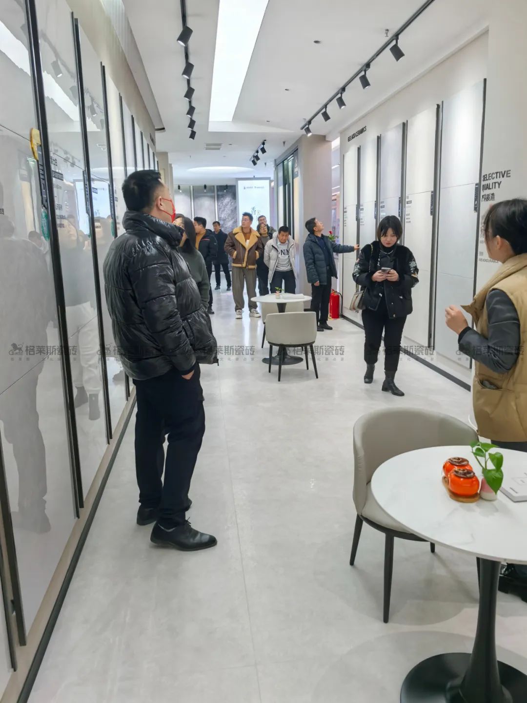 1736503491529492.jpg image007.jpg