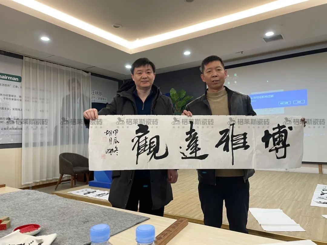 1736503529168535.jpg image013.jpg