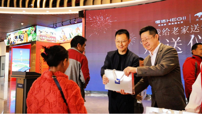 1737441737736459.png 1737441262048.png