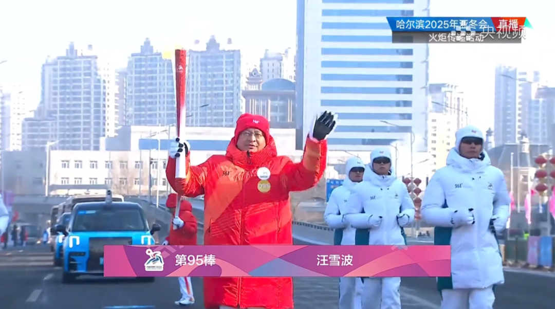 1738679296529130.png 圖片1.png