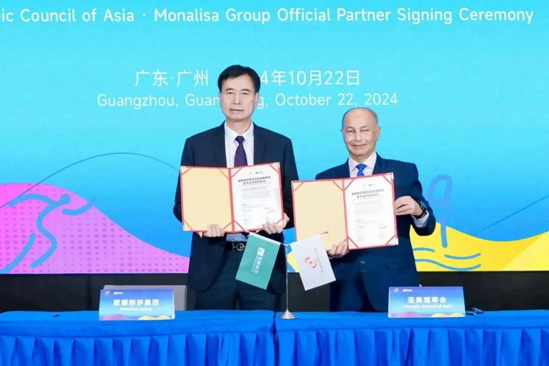 1738679324307551.png 圖片2.png