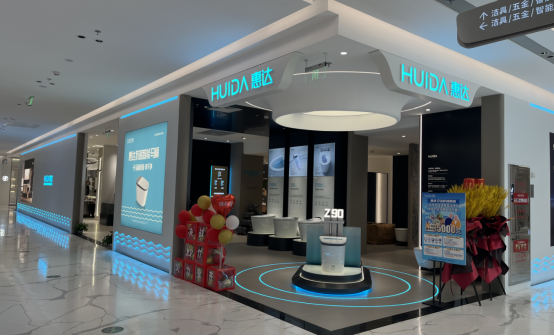 1739322873380408.jpg 1739322870249.jpg