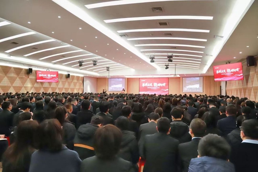 1739325474503929.jpg 1新.jpg