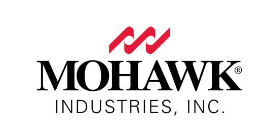 1739412145485495.png image.png