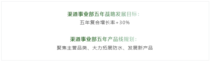 1739418150739371.png 微信截圖_20250213114022.png