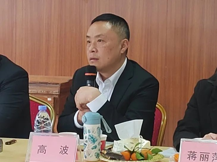 1739418223256557.png 圖片 11.png