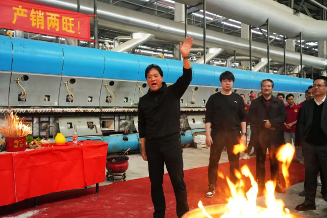 1739763659367330.png image.png