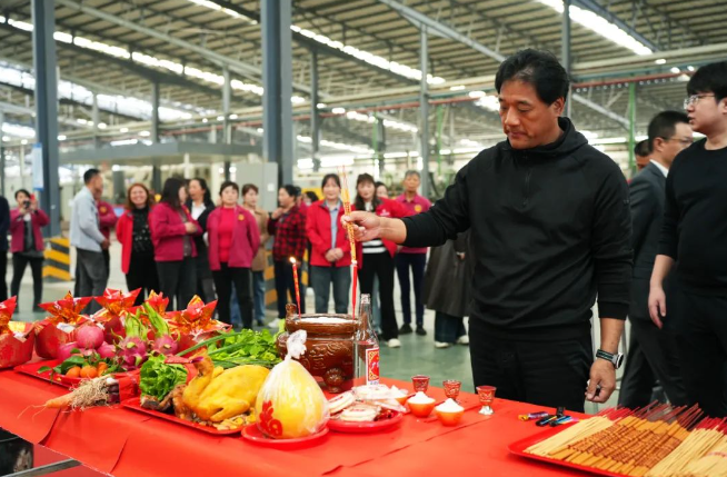 1739763708136796.png image.png