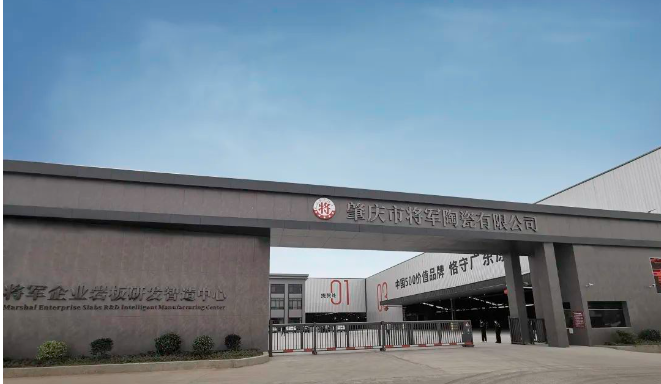 1739763930516469.png image.png