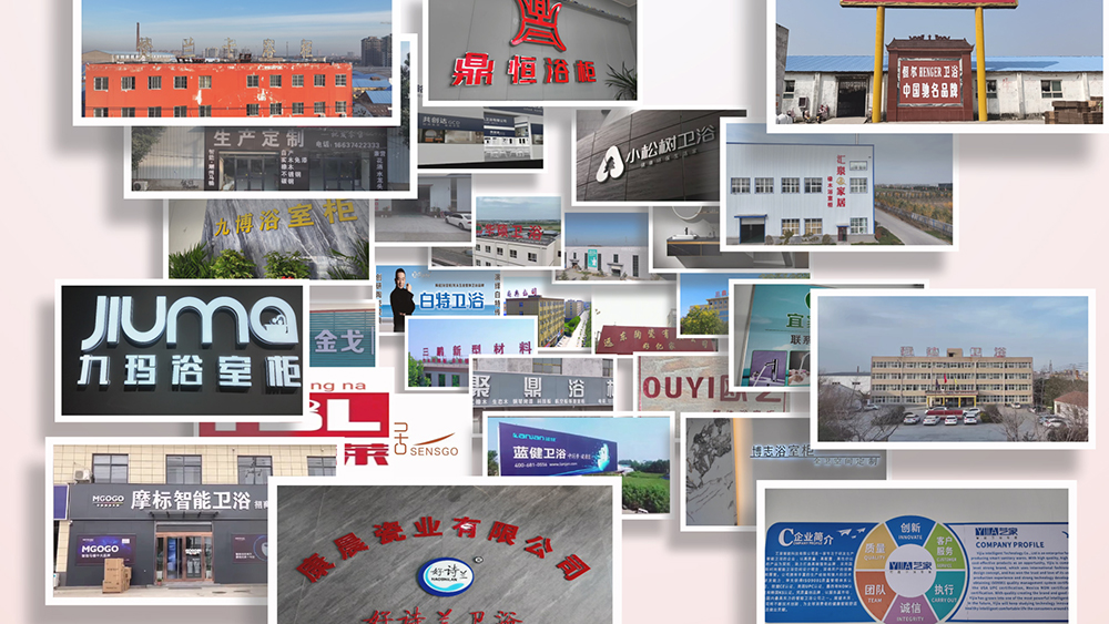 1739858200513997.jpg 微信圖片_20250212180701.jpg