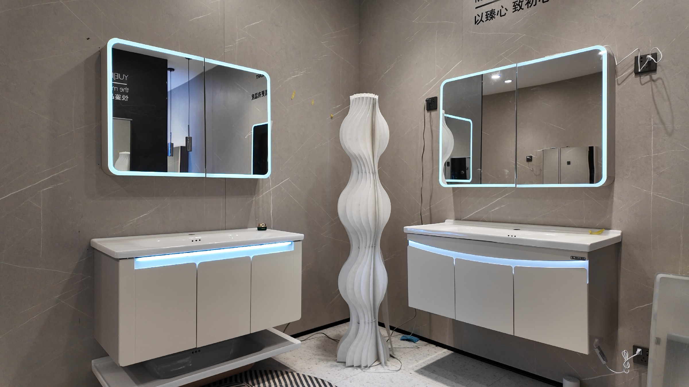 1739859300893925.jpg 微信圖片_20250211181502.jpg