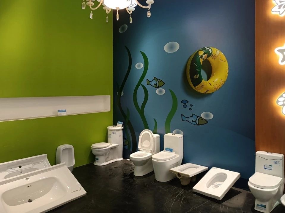 1739859344235729.jpg 微信圖片_20250211184840.jpg