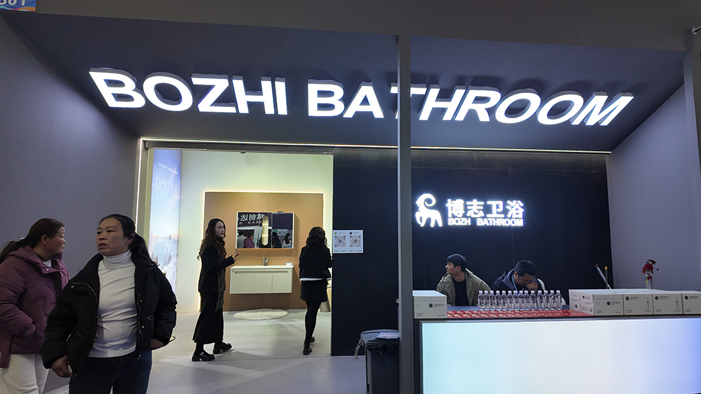 1739859505653542.jpg DJI_20250217100937_0058_D.JPG