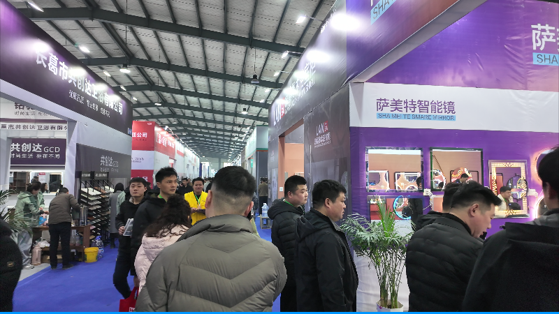 1739860158296313.png 微信圖片_20250215192257.png