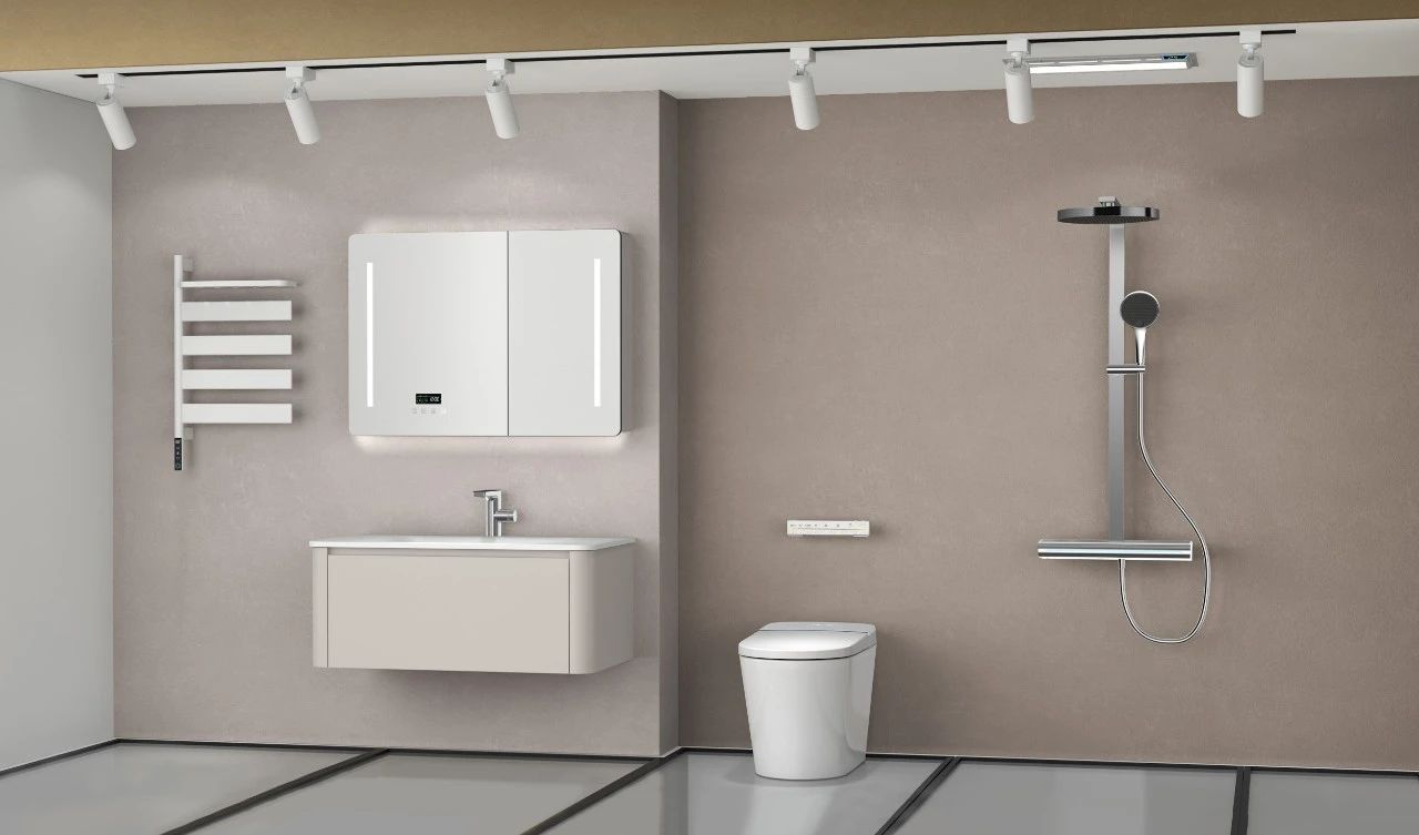 1739926141225020.jpg 1739926139565.jpg