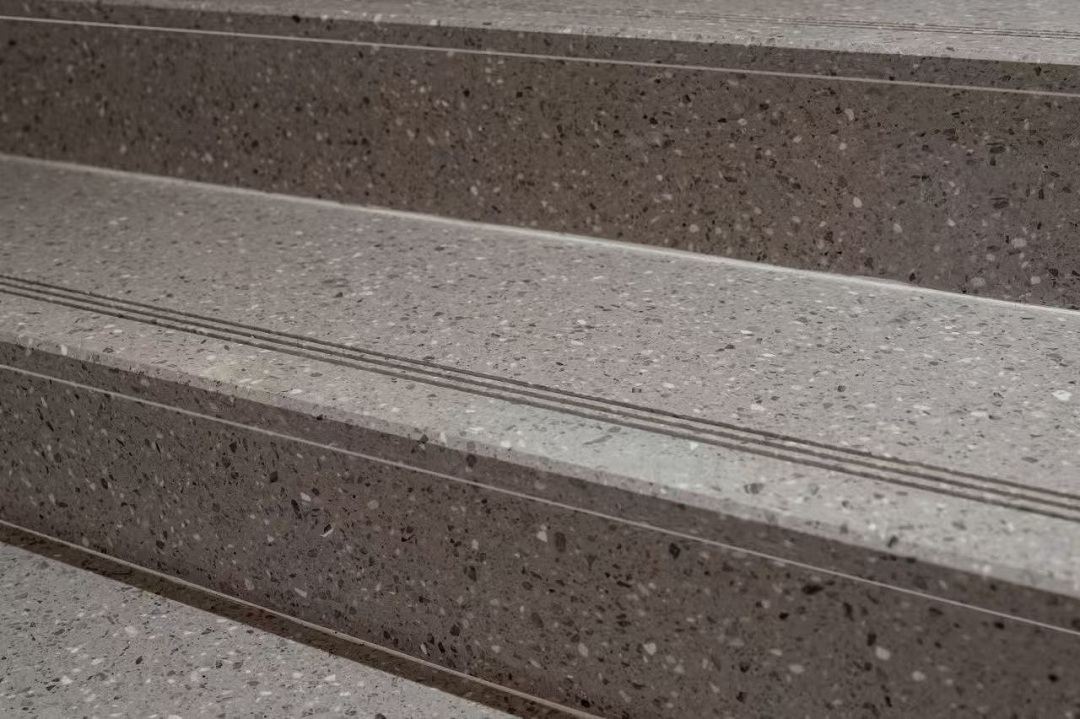 1740130706902923.jpg 12新.jpg