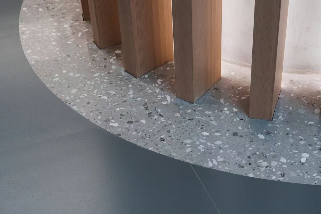 1740130721407677.jpg 13新.jpg