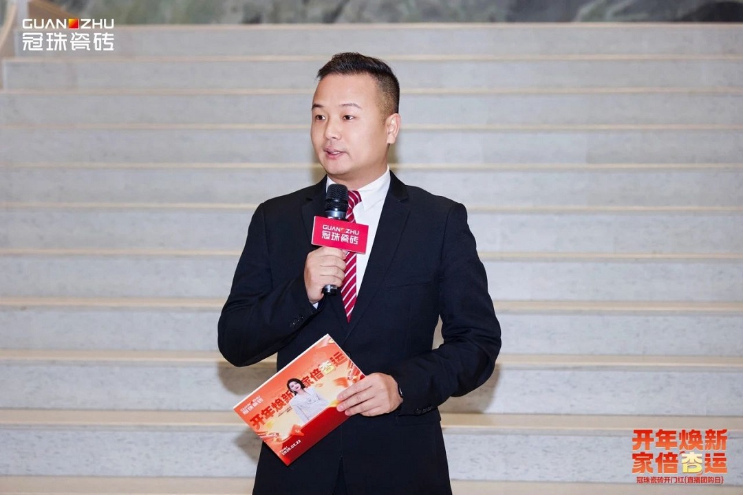 1740390777180903.jpg 5新.jpg