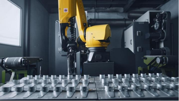 1740621600847121.png image.png