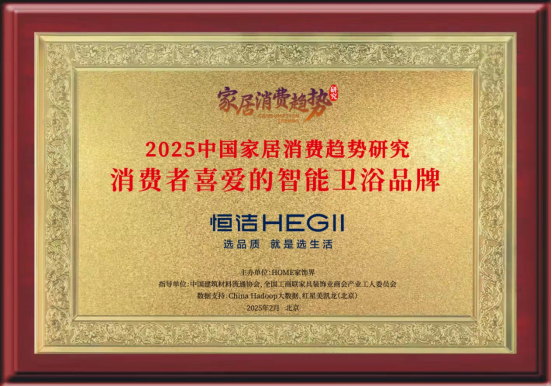 1740622476892621.png image.png