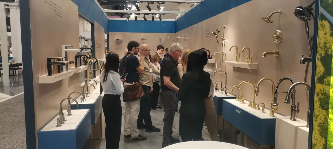 1740648036143403.jpg 1740648033239.jpg