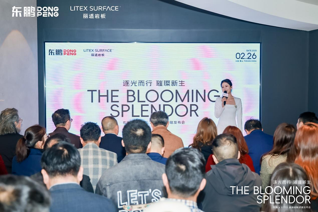 1740801063833670.png 圖片2新.png