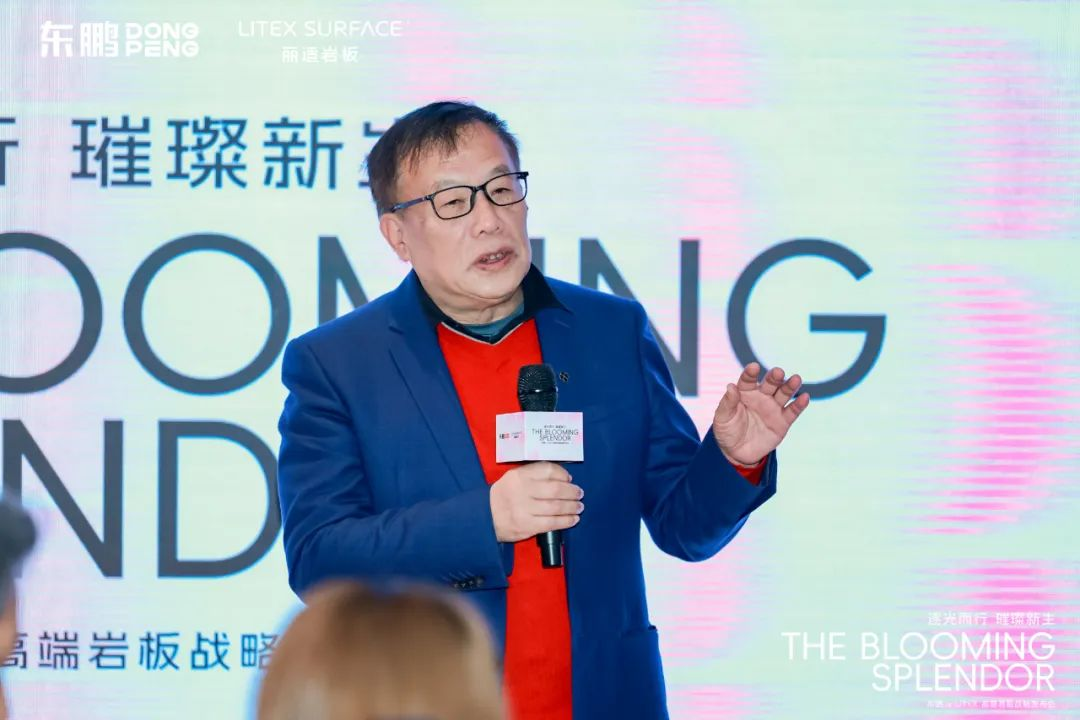 1740801149735879.png 圖片6.png