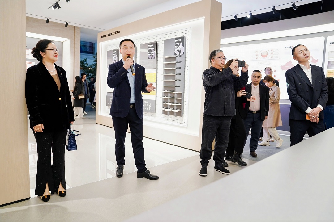 1740804545525179.jpg 6-2新.jpg