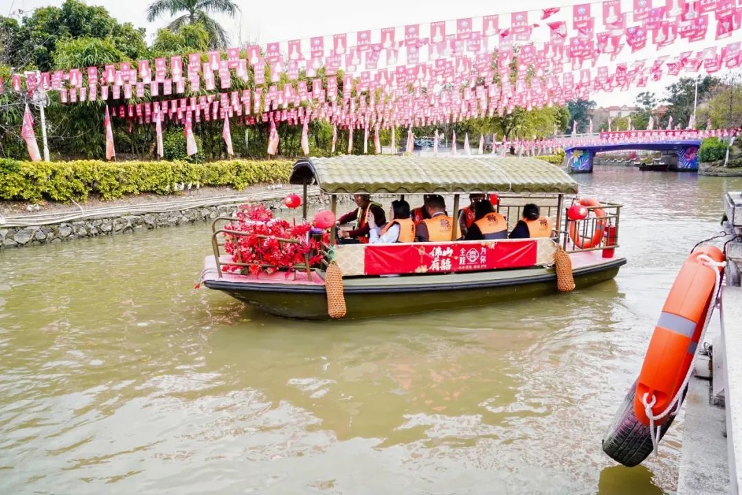 1740804588786874.jpg 8.jpg