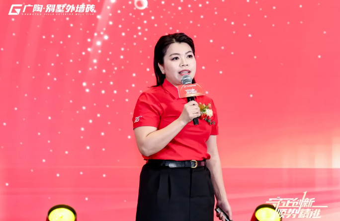 1740833980975142.png image.png