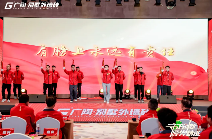 1740834363764229.png image.png