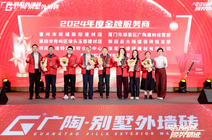 1740834608830963.png image.png